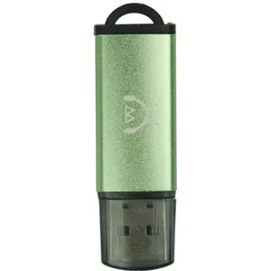 دانگل بلوتوث مدل x-01