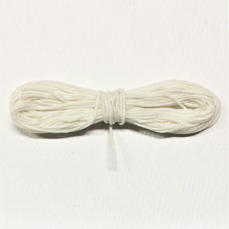 نخ موم دار مدل Wh-20m طول 20 متر