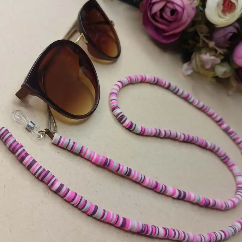 بند عینک مدل سیما