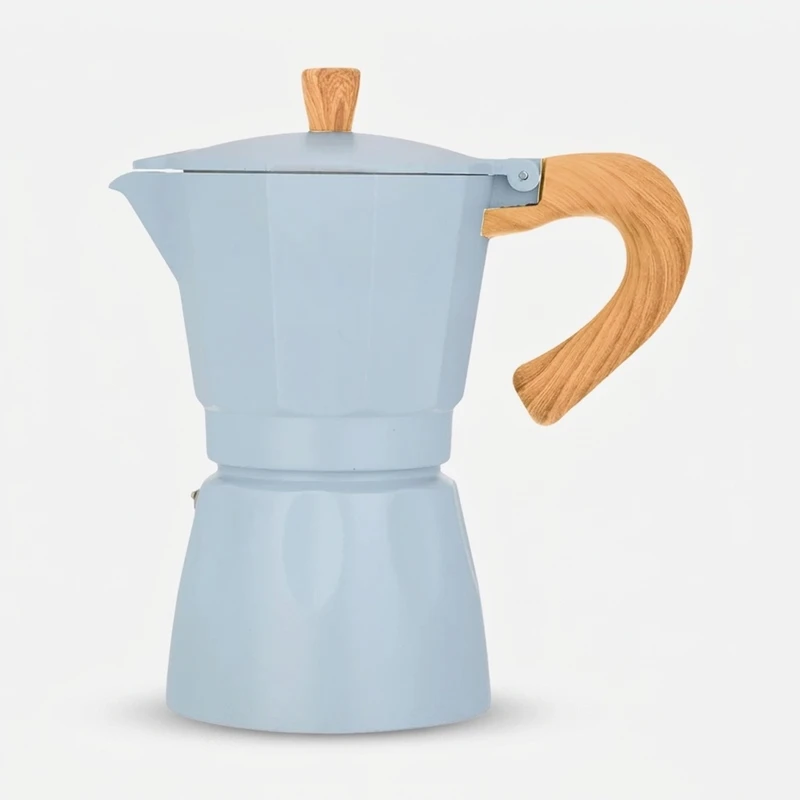 موکاپات مدل Kitchen کد 4610