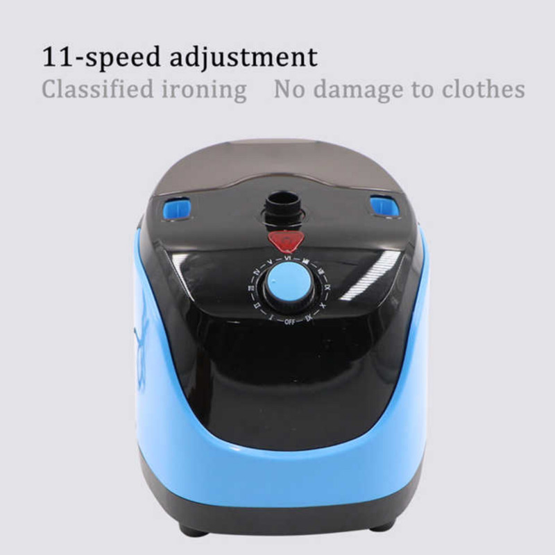 بخارگر راف مدل R.3038