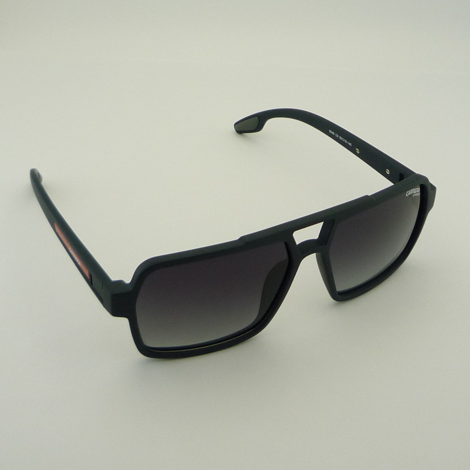 عینک آفتابی کاررا مدل 8248C6 -  - 4