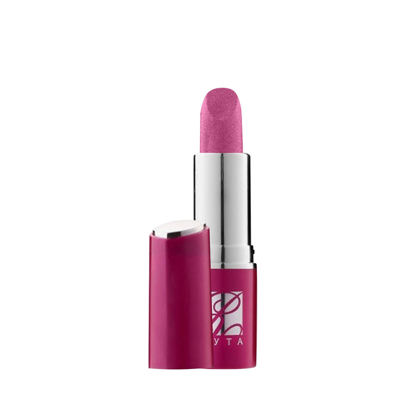رژ لب جامد روتا مدل EXOTICA کد RPE-03