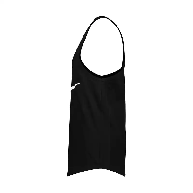 تاپ ورزشی مردانه مدل beast mode کد 05