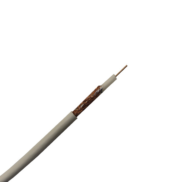 کابل آنتن پیشرو مدل 4.5C-2V