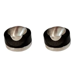 ولوم گاز کد vs039 مناسب برای گاز رومیزی مجموعه 2 عددی