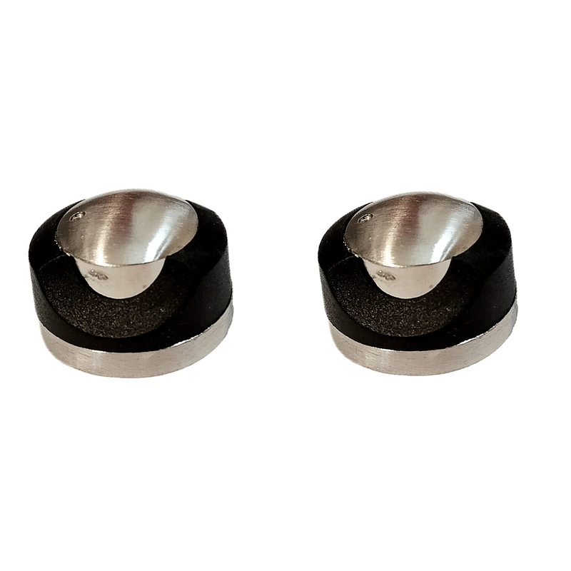 ولوم گاز کد vs039 مناسب برای گاز رومیزی مجموعه 2 عددی