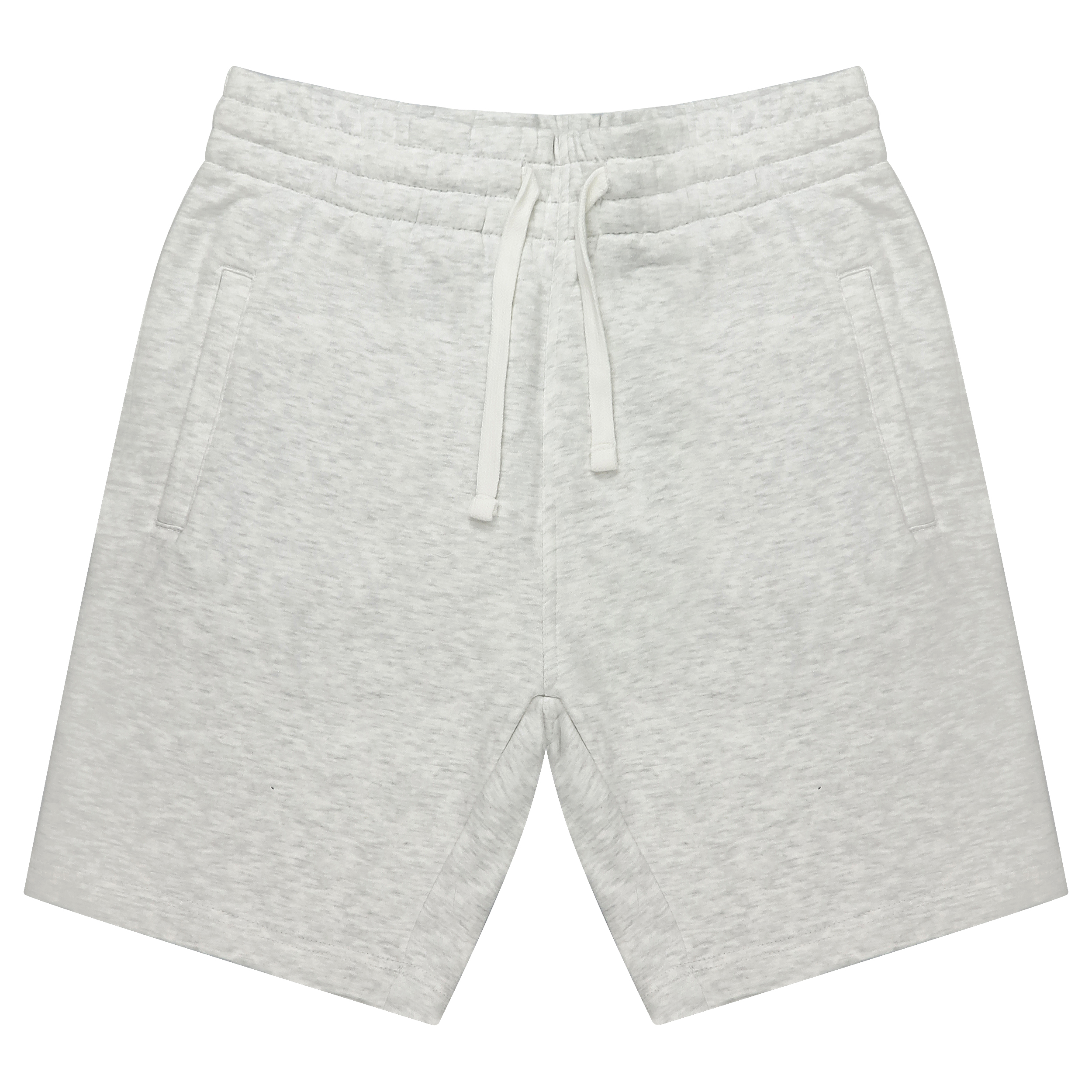 شلوارک مردانه دیوایدد مدل F9