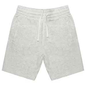 شلوارک مردانه دیوایدد مدل F9