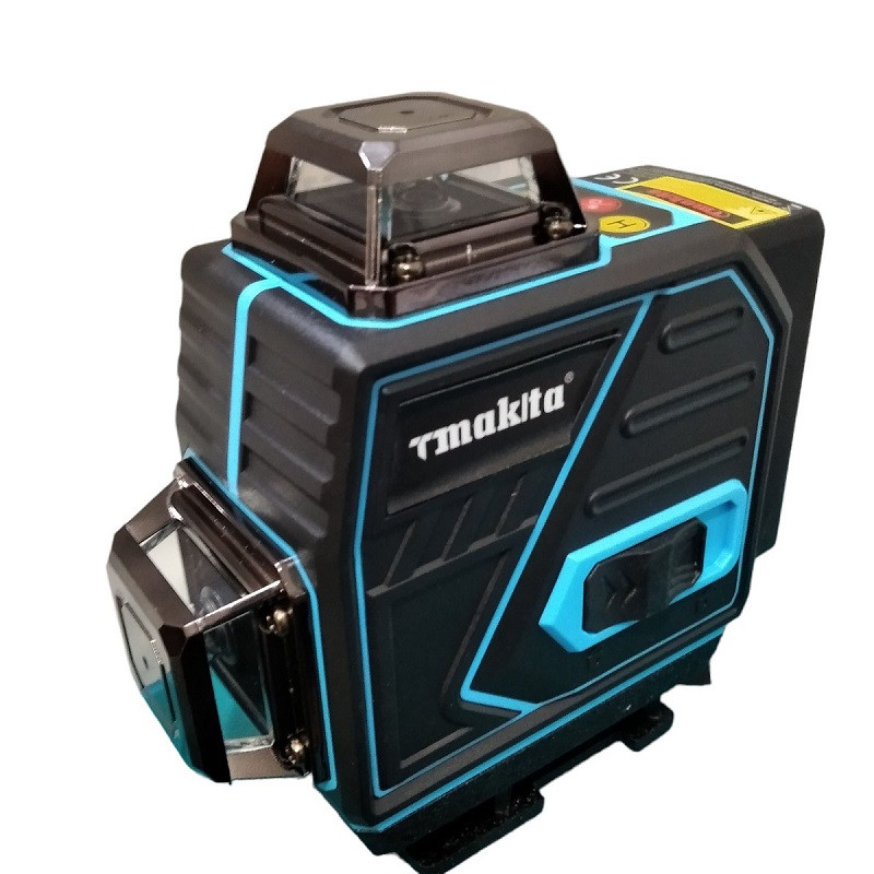 تراز لیزری تی ماکیتا مدل TM_4D16WF تراز لیزری تی ماکیتا مدل TM_4D16WF