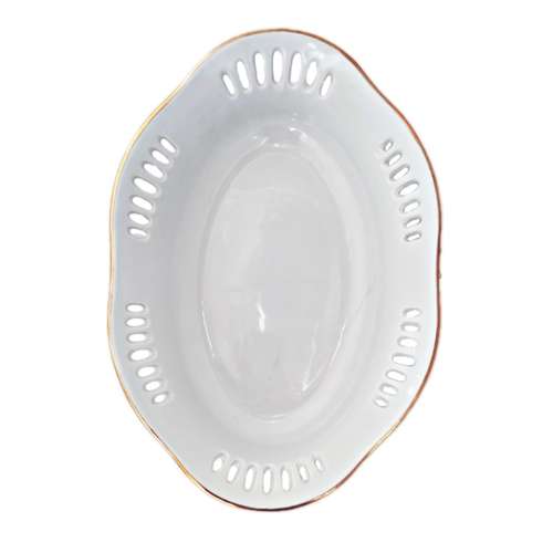 آجیل خوری مقصود مدل km011