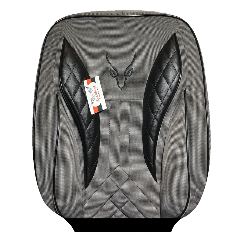 روکش صندلی سوشیانت مدل تورنتو مناسب برای کوئیک