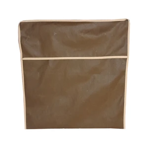 کاور لباس کد 02
