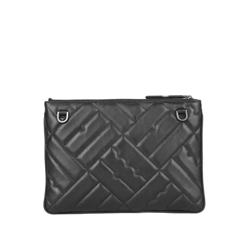 کیف دستی زنانه درسا مدل 49699