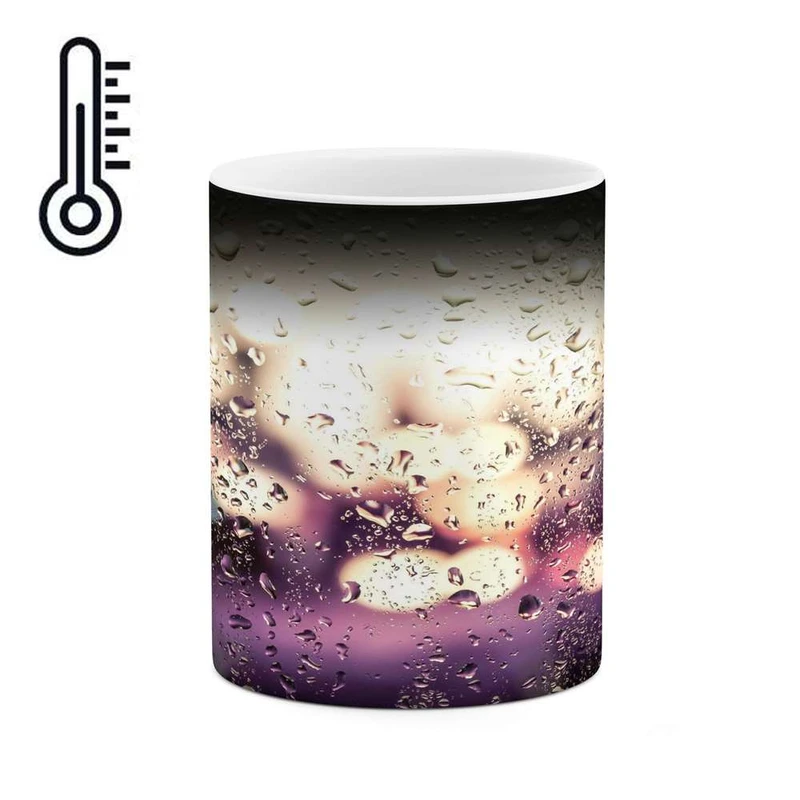 ماگ حرارتی کاکتی مدل فانتزی کد mgh16017