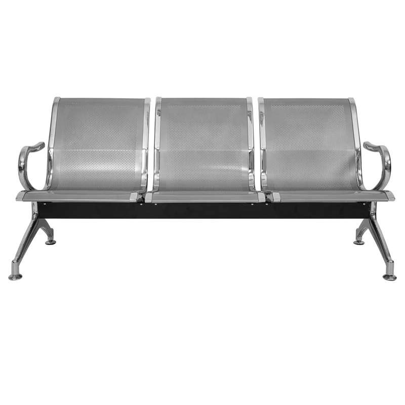 صندلی انتظار مدل GHA-T-2024