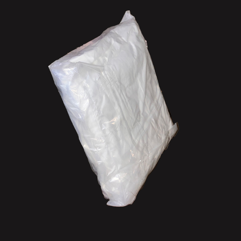 لحاف مدل ریپیلو هتلی دو نفره سایز 200x220 سانتی متر