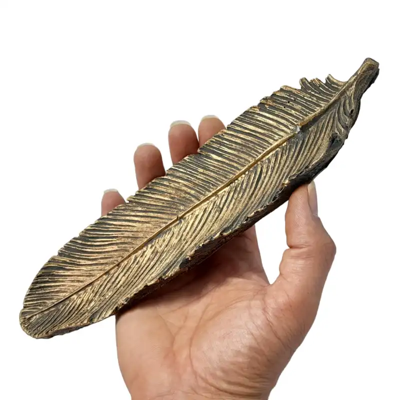 جاعودی طرح برگ