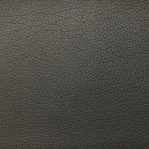 چرم مصنوعی تهران دلتا مدل پالرمو کد 13
