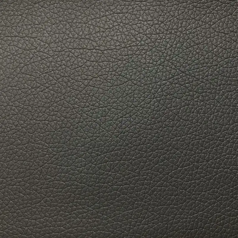 چرم مصنوعی تهران دلتا مدل پالرمو کد 13