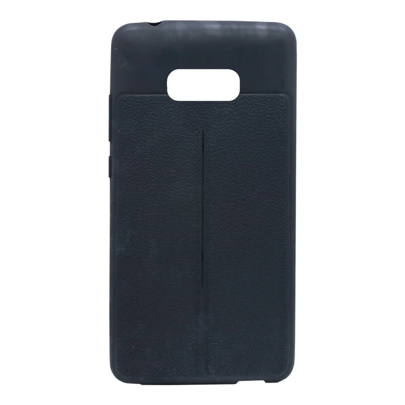 کاور مدل Auto-01 مناسب برای گوشی موبایل سامسونگ Galaxy S8 Plus