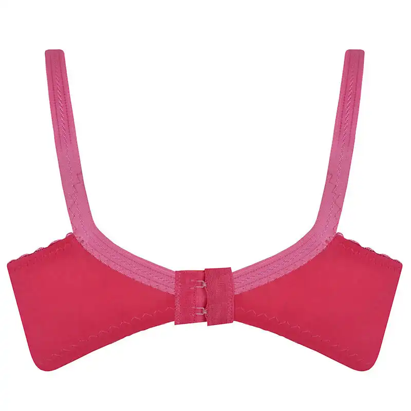 سوتین زنانه دکسونری مدل 355009736