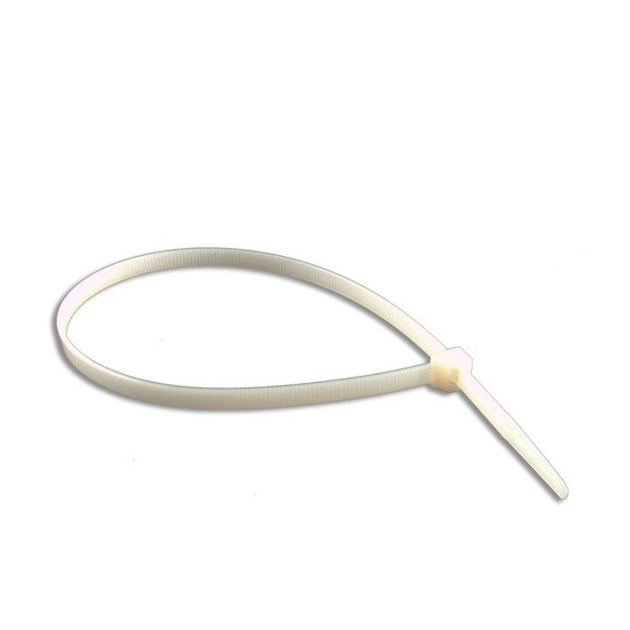 بست کمربندی سی دبلیو مدل 10سانتی متر بسته 200 عددی