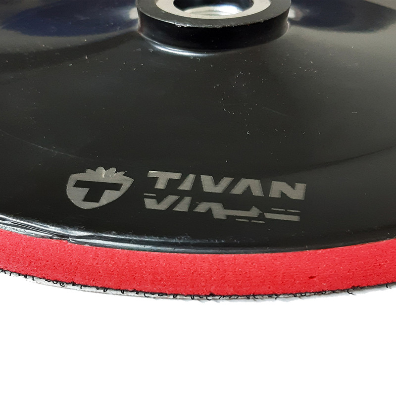 صفحه نگهدارنده پولیش تیوان مدل RO - 22 صفحه نگهدارنده پولیش تیوان مدل RO - 22