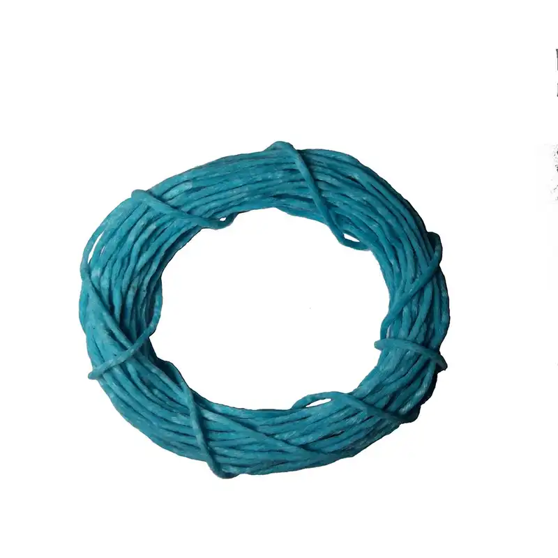 فیتیله شمع مدل AF 104 کد 10