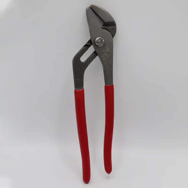 انبر کلاغی سامکو مدل YPGH-EZ010 سایز 10 اینچ