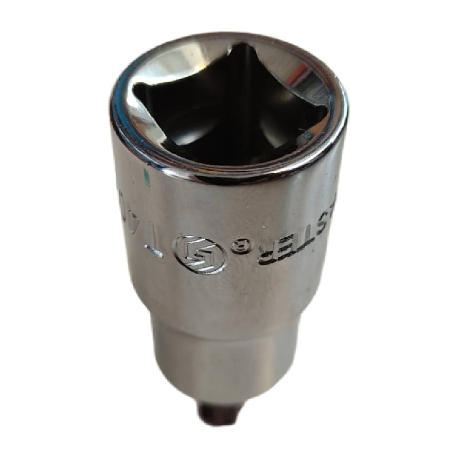 آلن بکس ستاره ای واستر مدل تی 40