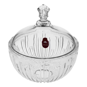 شکلات خوری ساکورا مدل Piano کد SK12701000w