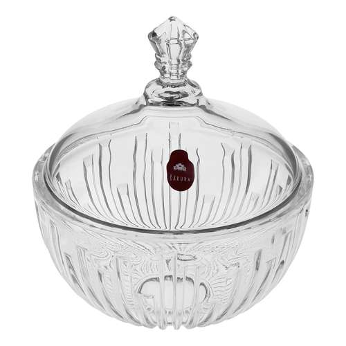 شکلات خوری ساکورا مدل Piano کد SK12701000w