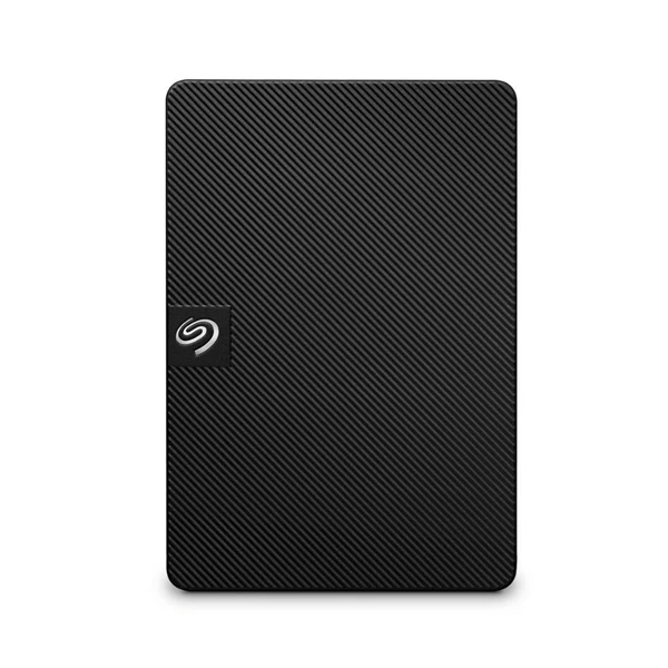 قاب هارد اکسترنال 2.5 اینچی سیگیت مدل Expansion Usb 3.0