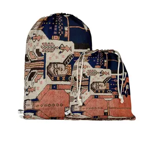 کوله پشتی ورزشی مدوپد مدل عالی قاپو 00271 بسته 2 عددی