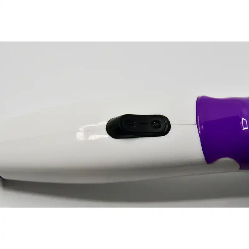 سشوار مدل l_B کد 901023