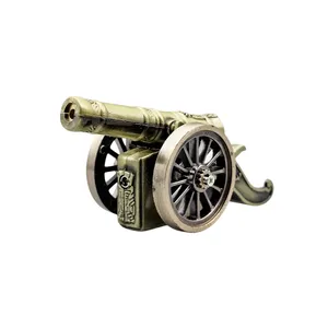 فندک مدل SK-M-Sdg-36591