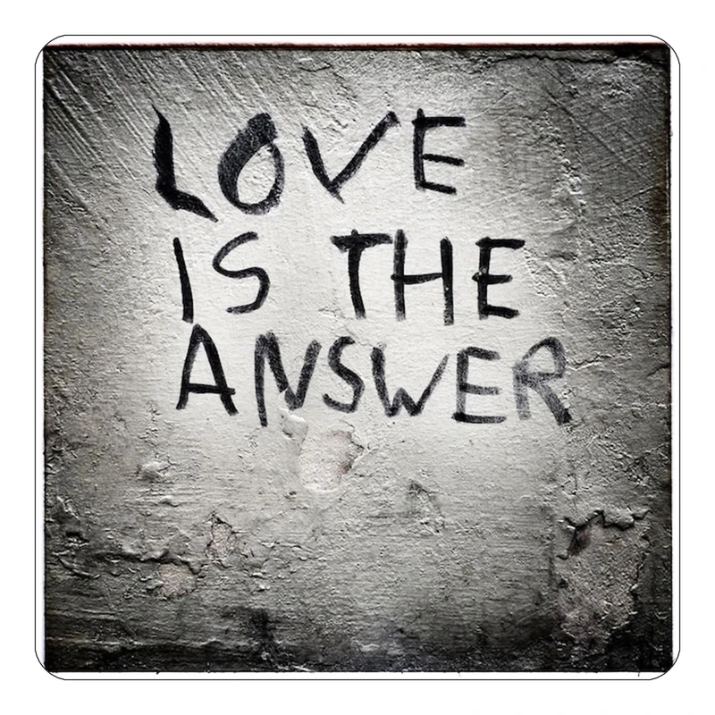 مگنت کاکتی طرح جملات انگیزشی و مثبت مدل mp24578