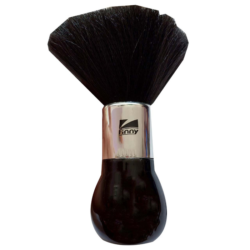 موپران آرایشگاهی فینی مدل F25