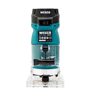 اور فرز وسکو مدل WS5047