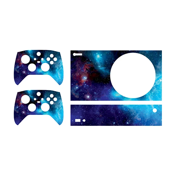 برچسب
کنسول
بازی xbox series s توییجین وموییجین مدل space کد 01