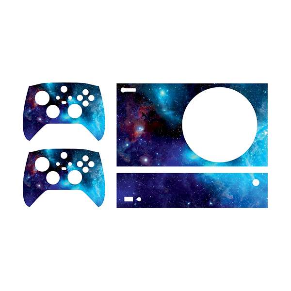 برچسب
کنسول
بازی xbox series s توییجین وموییجین مدل space کد 01