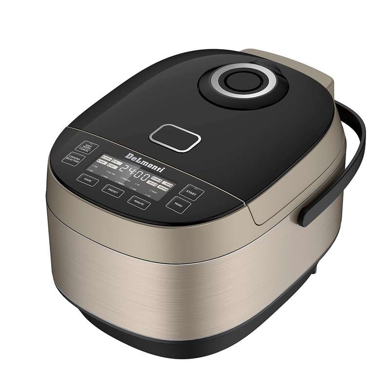 پلوپز 8 نفره دلمونتی مدل 870