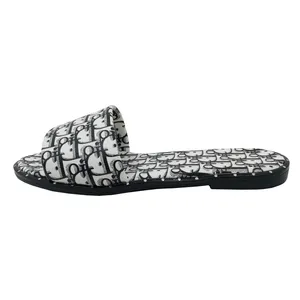 دمپایی زنانه مدل DIANA کد 096