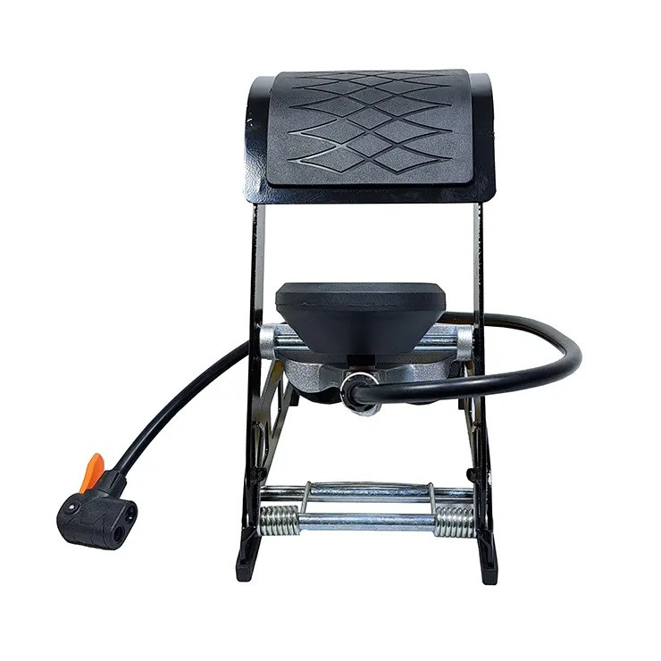 تلمبه پایی آیسون مدل AL-A1030