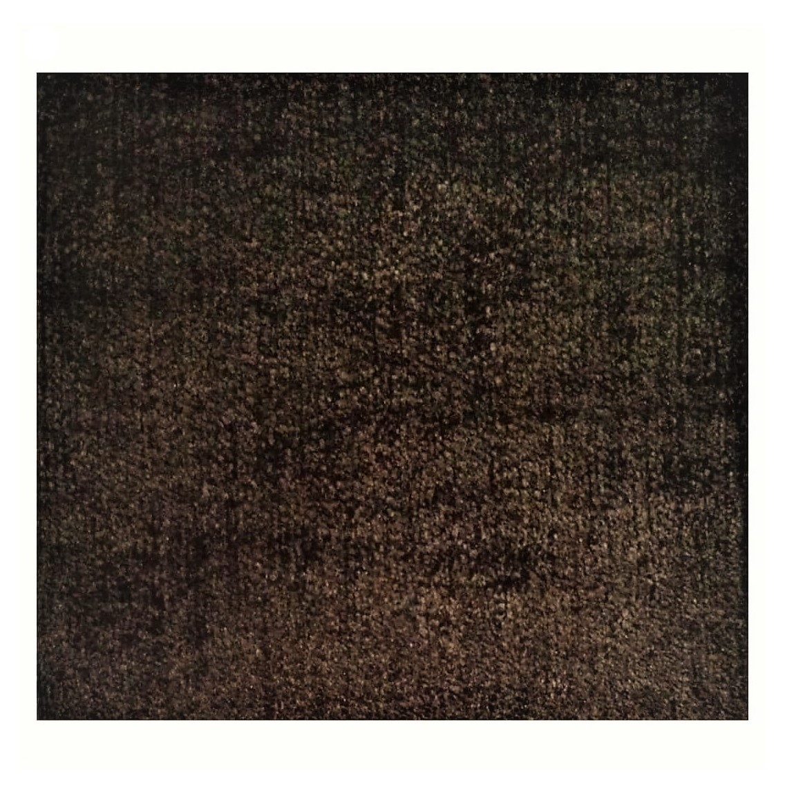پارچه پرده ای مدل P.sas.P-1021