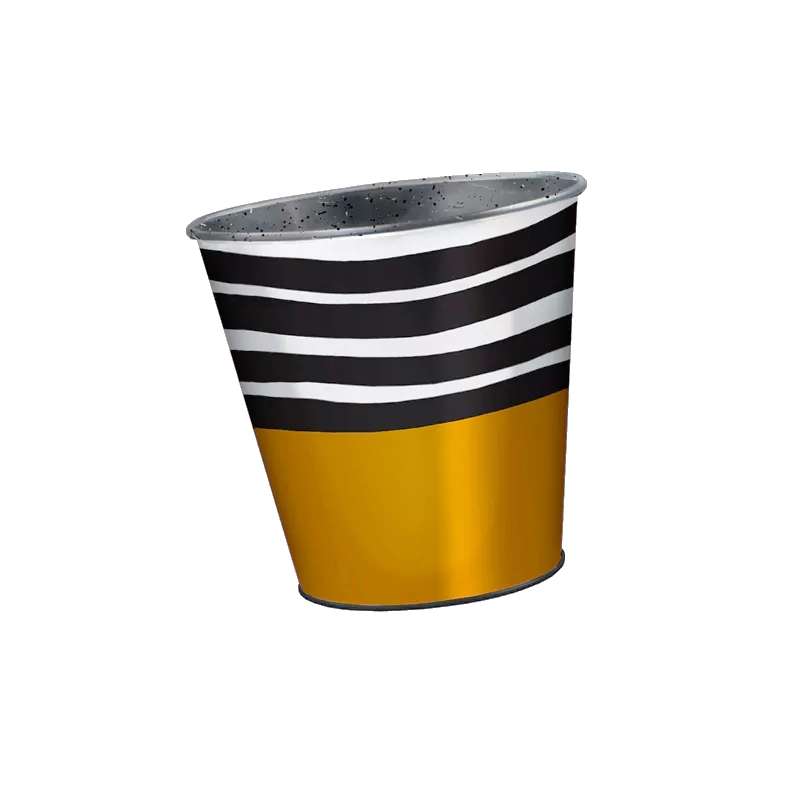 گلدان مریخ مدل کویر