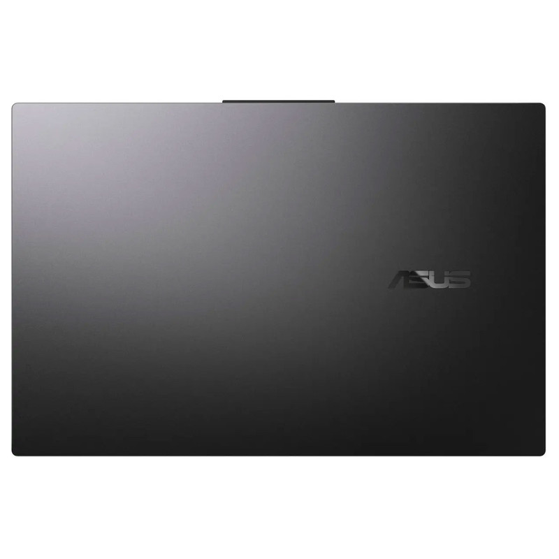 لپ تاپ 15.6 اینچی ایسوس مدل Vivobook Pro 15 OLED Q543MJ-U93050-Core Ultra 9 185H-20GB DDR5 4800MHz-2TB SSD-RTX3050 6GB-FHD-W - کاستوم شده