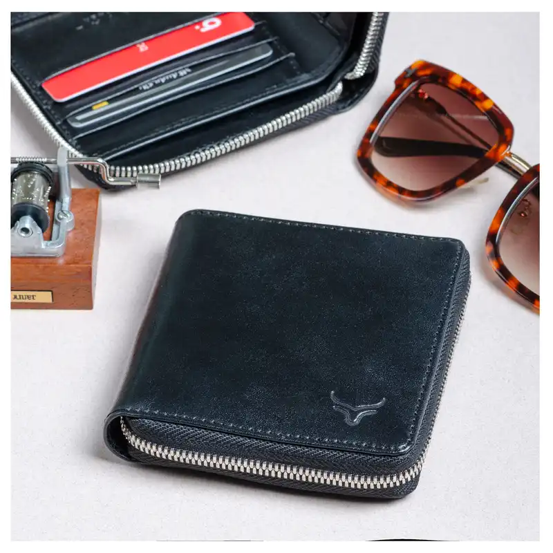 ست هدیه زنانه گیال مدل Sz 64-1