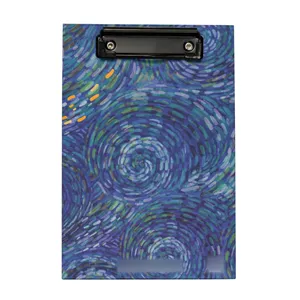 تخته‌شاسی مدل ونگوگ کد VCA3-02 سایز A3